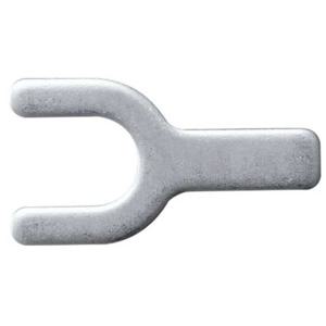 시마노 Y6RT66000 [E 링 제거 도구 B]