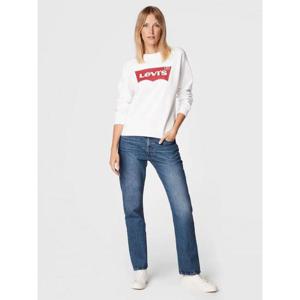 리바이스 여성 90S 501 오리지날진 12501-0400