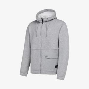 프로스펙스 HC07 본딩플리스 자켓 PS3MN23W732