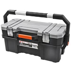 세신 공구함 멀티형 SB-TBM4