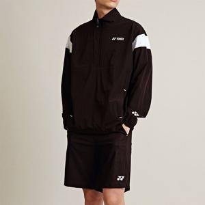 요넥스 테니스 아노락 245JJ004U