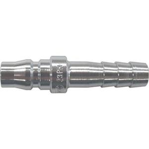 요시다 에어하이커플러 NL-23PH(30PH)  1EA