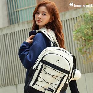 [르꼬끄] 공용ATOZ AIR 백팩 QQ123ABP11