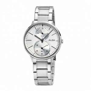 [세이코알바][알바]A3A015X1