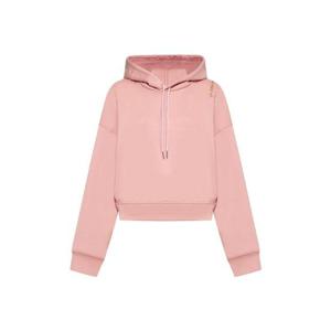 마르니 후드 티셔츠 FLJE0211S0UTC27500C29 DOM