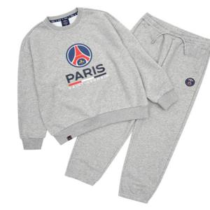 에스핏 HC22 PSG크래스트스웨트세트 SJY710MKTR62