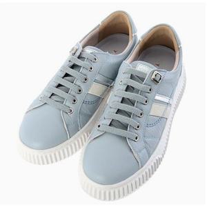 [에스콰이아(여성화)]여성 스니커즈 YADSHZ871 [사 은품 양말 구두헤라 증정]