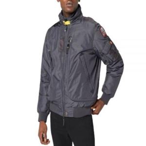 파라점퍼스 자켓 24FWPMJKMA06736 PHANTOM DOM