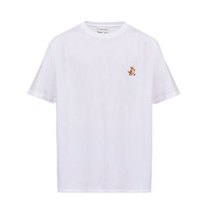 (명품) 스피디 폭스 반팔 티셔츠 MM00125KJ00