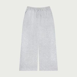 [행텐 틴즈]여성 베이직셋업 원턱 와이드 밴딩팬츠_055(10510-138-253-07)