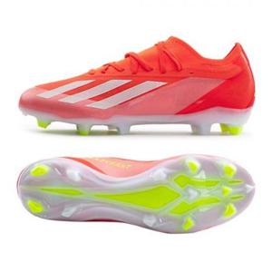 아디다스 축구화 X 크레이지패스트 프로 FG_IG0600