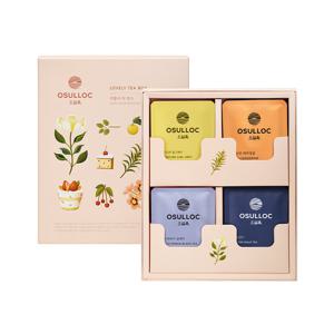 [오설록][오설록] 러블리티박스