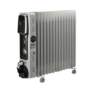 신일 라디에이터/15핀/온풍기 SER-DJ30CF