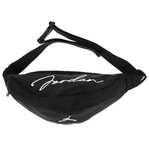 조던MVP크로스바디백N251EC434P