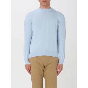 [PAUL  SHARK] 라프리마 남성 스웨터 24411529 904 Gnawed Blue /6