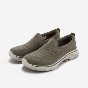 스케쳐스 [본사 공식] 여성 고워크 7 _SP0WWCEY014