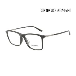 (국내발송) 조르지오 아르마니 명품 안경테 AR7146F 5017 블루라이트 렌즈