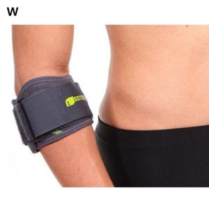 센텍 테니스엘보 보호대 SQ1-H009