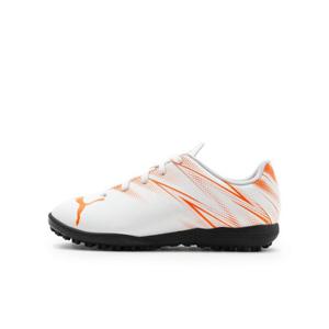 M 푸마키즈축구화 VQC 107481-13 푸마 유소년 어택안토 TT 풋살화