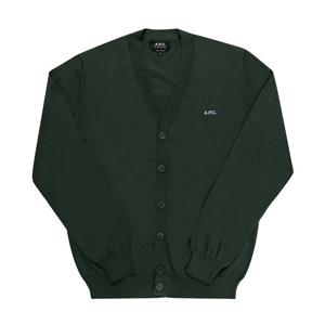 (명품) COGDK H22229 JAC MILITARY