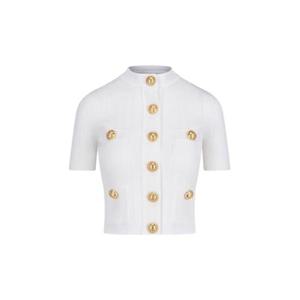 발망 가디건 EF1KL023KB07 0FA