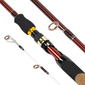 해동 닌자스페셜 S179 샴페인레드 쭈꾸미 참돔 낚시대