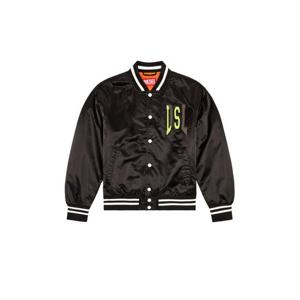 디젤 봄버 자켓 A122430KKAM9XX DOM