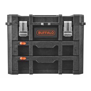 세신버팔로 공구함 SB-ST13 공구박스 멀티공구함 멀