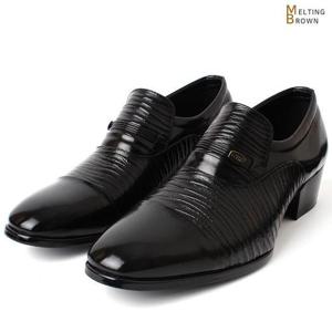 [멜팅브라운] 발편한구두 남자정장구두 남성구두 d20