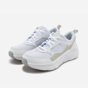 스케쳐스 [본사 공식] 남성 디럭스 워커_SL0MPCEX132