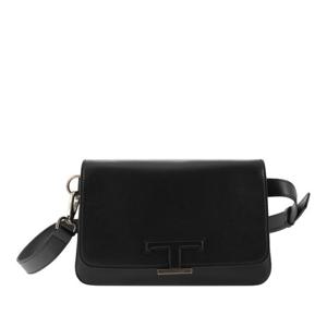 토즈 타임리스 미니 숄더백 XBMTSIR0100RLXB999