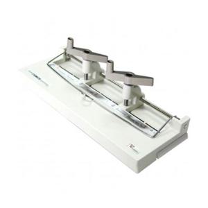 바이하츠 2공스크루펀치 2공 최대150매천공