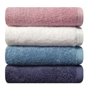 송월타월 180g 40수 엣지 고급수건 호텔타올