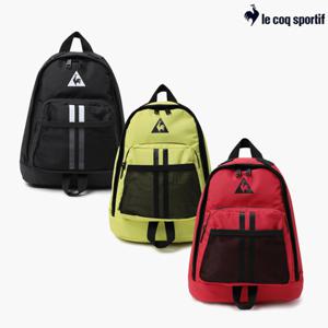 [르꼬끄] 공용 LE TRIANG 미니백팩 (10L) QQ123ABP16