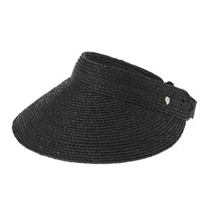 [헬렌카민스키 HELEN KAMINSKI] HAT50305 CA 여성 썬캡