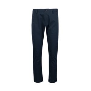 오클리 치노 아이콘 팬츠(FOA4026106AC)