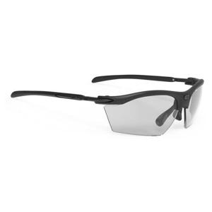 루디 프로젝트 선글라스 SP537306SH00 DOM