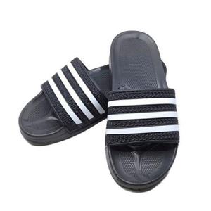 에너자이저 맥스 건전지 AAA(18입)