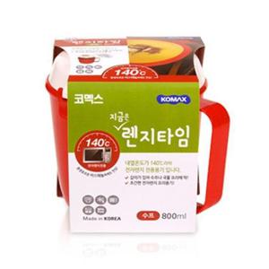 지금은 렌지타임(멀티쿠커)24cm