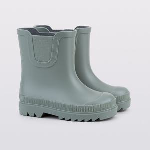 [이고르][이고르] 토키오 여아 남아 키즈 레인부츠 장화 그린 by 트래드후스