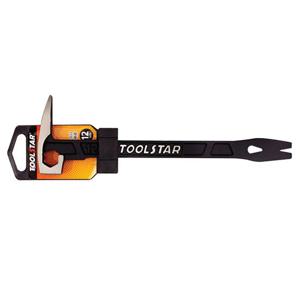 인테리어빠루 툴스타 TS-CB-12 데코 지렛대