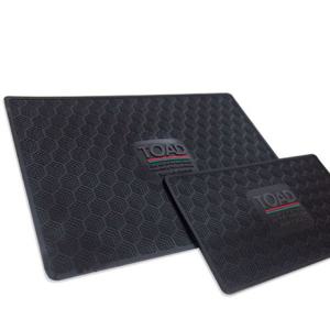 토드 논슬립패드 소(0580)