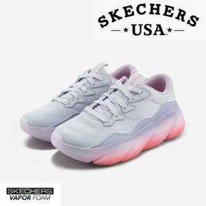 스케쳐스USA 여성 베이퍼 스텝 SC0WFCFX071_U