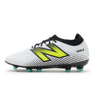 뉴발란스축구화 ZQC NBPSEF711W-10 뉴발란스 테켈라 V4+ MAGIQUE FG