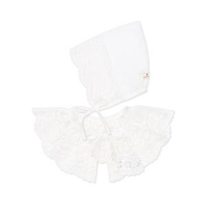 [오가닉맘]오르레이스TR보넷카라세트(MKS8HA03)