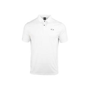 오클리 컨텐더 스트라이프 폴로(FOA401900100)