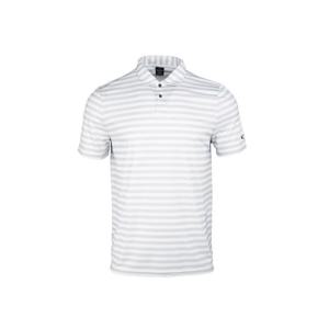 오클리 스텝 쉐이드 스트라이프 폴로(FOA401917100)