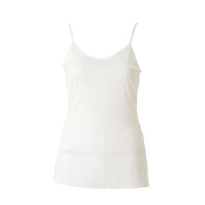 [와코루] WDW2100 웨이브론 스므스원단 끈타입 데이웨어 상의 슬립