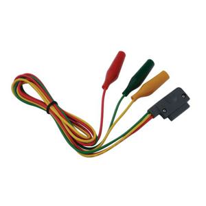 다다 절연 접지 테스터 전용 리드선 4162821