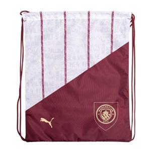 맨체스터 시티 FTBL 에너지 짐쌕(09110077)